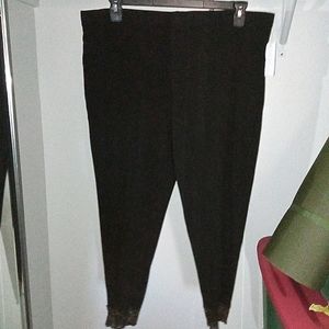 Simply Emma Leggings